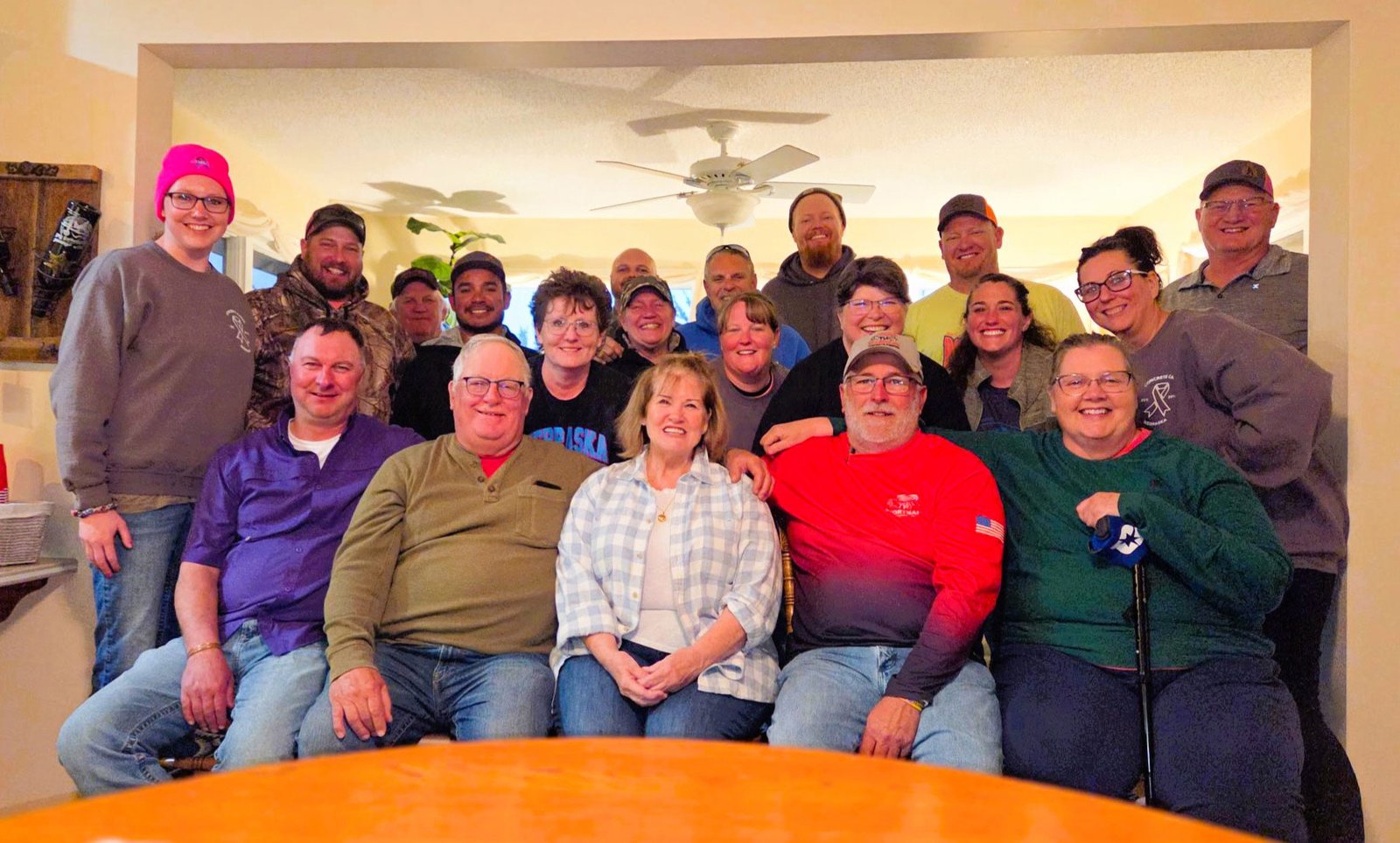 Volunteer-Picture-Web